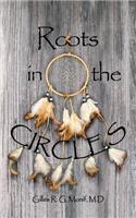 Roots in the Circles