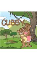 Cubby