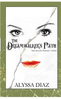 The Dreamwalker's Path