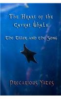 The Tiller and the Song