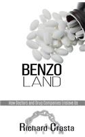 Benzo Land