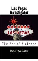 Las Vegas Investigator