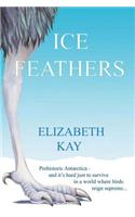Ice Feathers