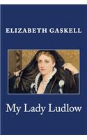 My Lady Ludlow