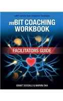 mBIT Coaching Workbook - Facilitators Guide