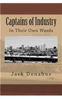 Captains of Industry