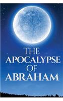 The Apocalypse of Abraham
