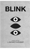 Blink
