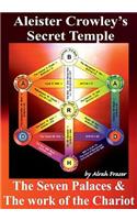 Aleister Crowley's Secret Temple