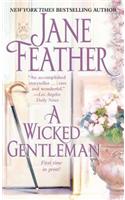 A Wicked Gentleman