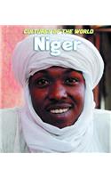 Niger
