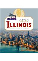 Illinois