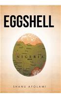 Eggshell