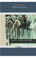 Hidden Gold
