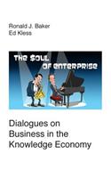 Soul of Enterprise