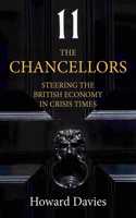 Chancellors
