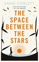 The Space Between the Stars