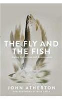 Fly and the Fish