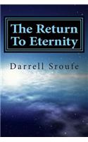 Return To Eternity
