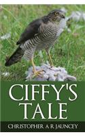 Ciffy's Tale
