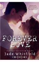 Forever Love