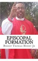 Episcopal Formation