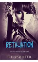 Retaliation