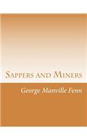 Sappers and Miners