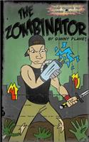 The Zombinator