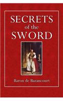 Secrets of the Sword