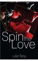 Spin the Love