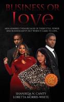 Business or Love