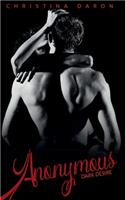 Anonymous