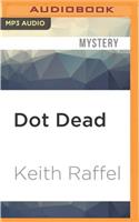 Dot Dead