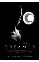 Dreamer