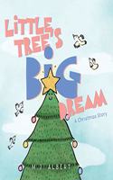 Little Tree's Big Dream