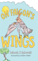 On Falcon's Wings