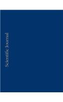 Scientific Journal