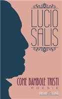 Come bambole tristi