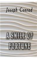 A Smile of Fortune
