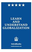 Learn and Understand Globalization