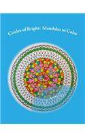 Circles of Bright
