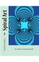Spiral Art