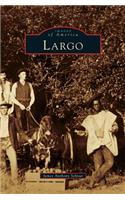 Largo