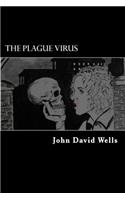 The Plague Virus: (English)