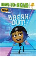 Break Out!