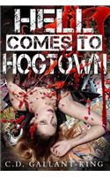 Hell Comes to Hogtown