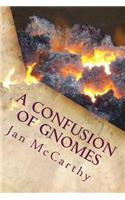 Confusion of Gnomes