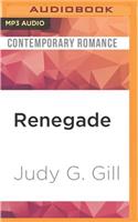 Renegade