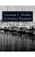 Vernon I. Weihe